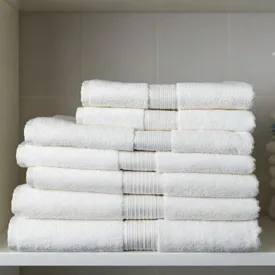 Medical Towels