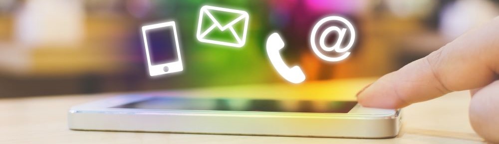 Contact Us Phone Cropped