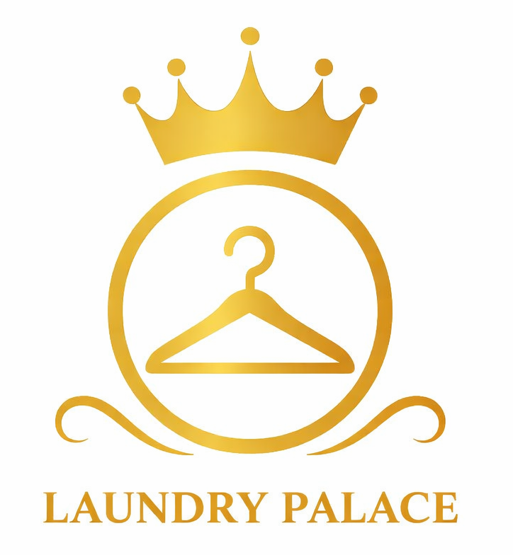Laundry Palace Logo (2)